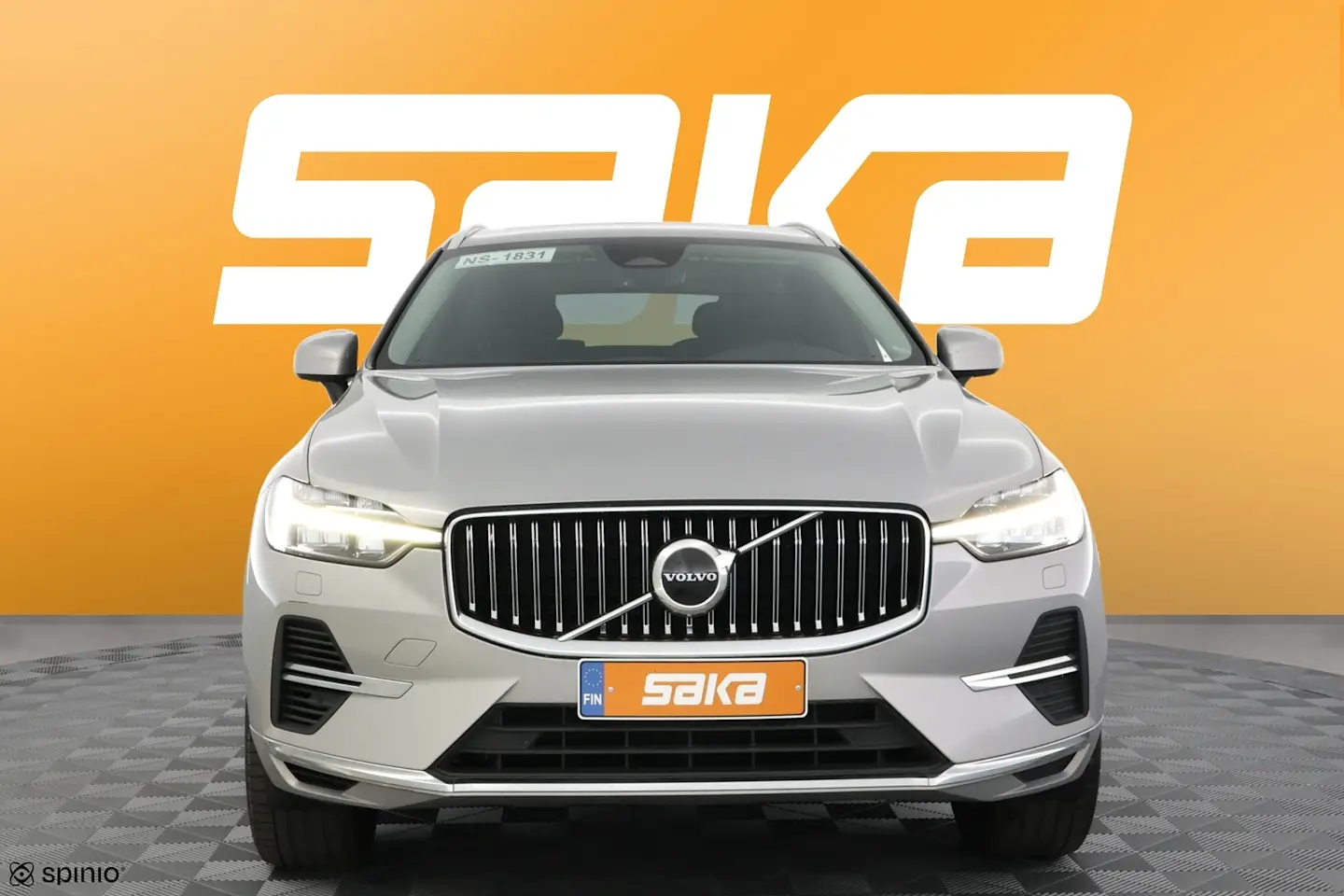 Car Image - 20P0X5j1Zr6QI8VzAyKrYl