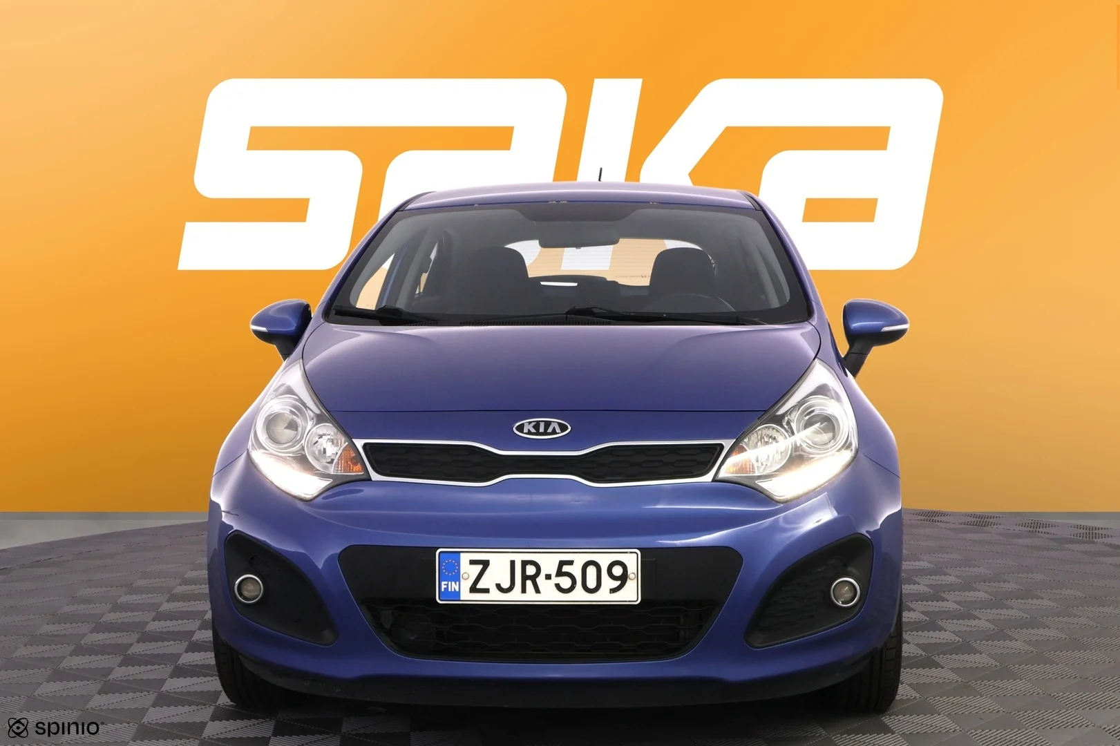 Car Image - 1Ao8yrgtAQAkA21FWT2mwN