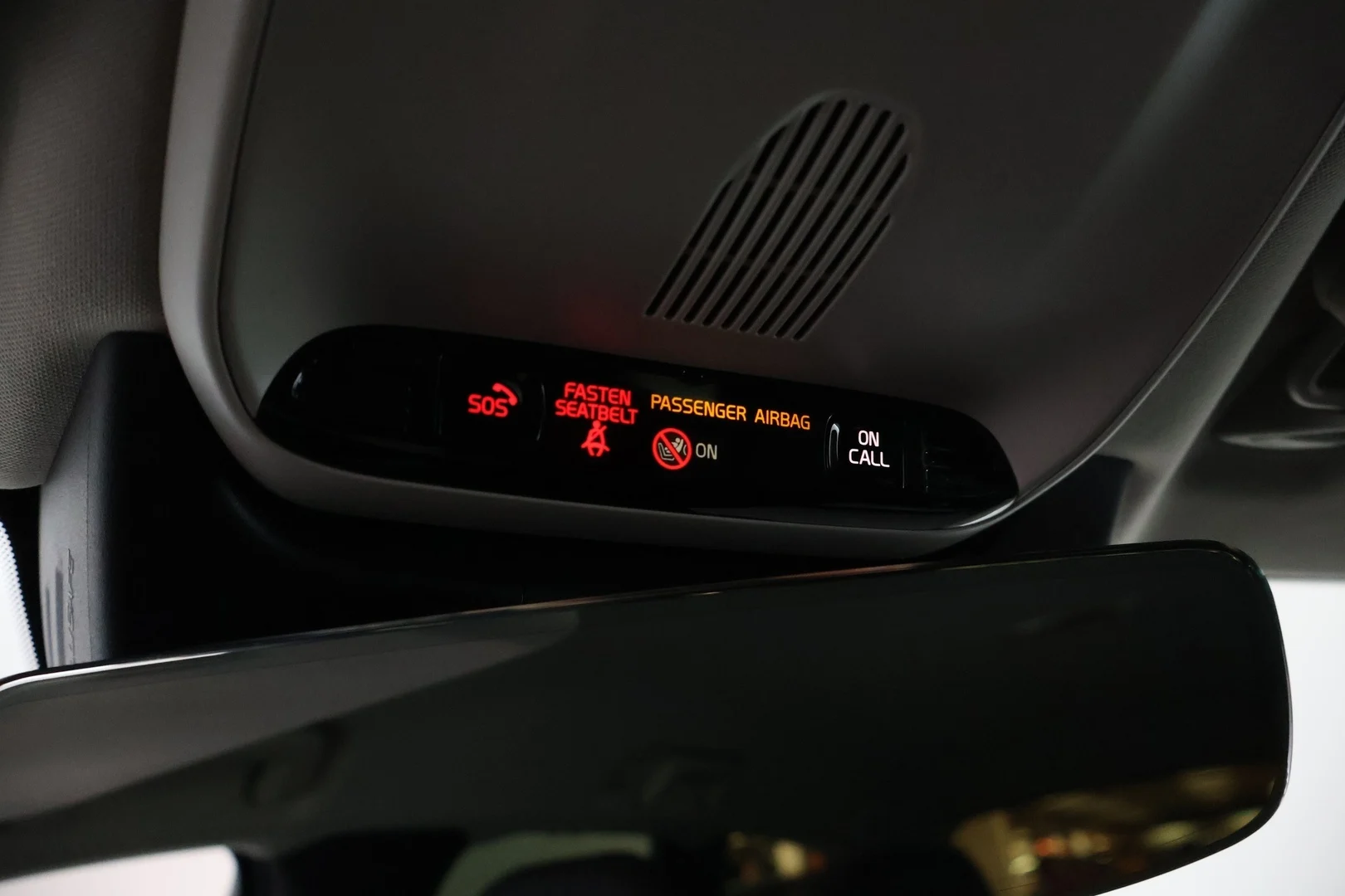 Car Image - 6VsSSDJzZEO7jnM917b9bj