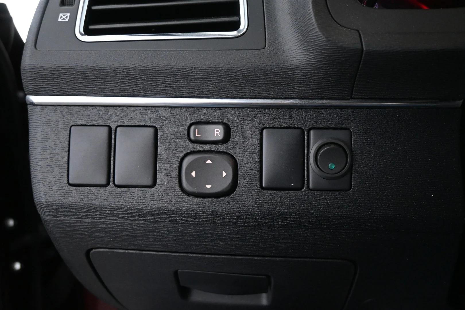 Car Image - 59WjsCGfP1CTttwsp91l0t