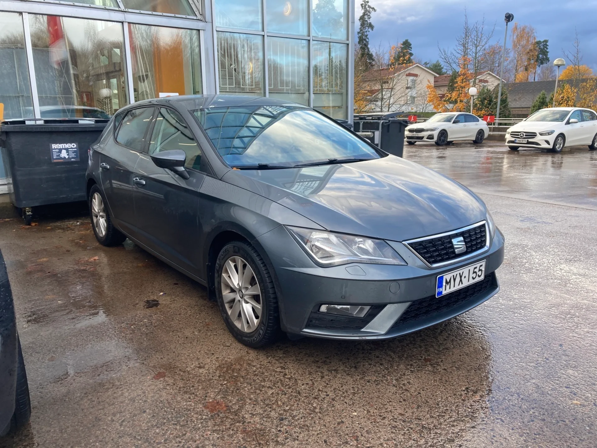 Car Image - 4mSlYPRMcKnv7FLGwtnAbZ