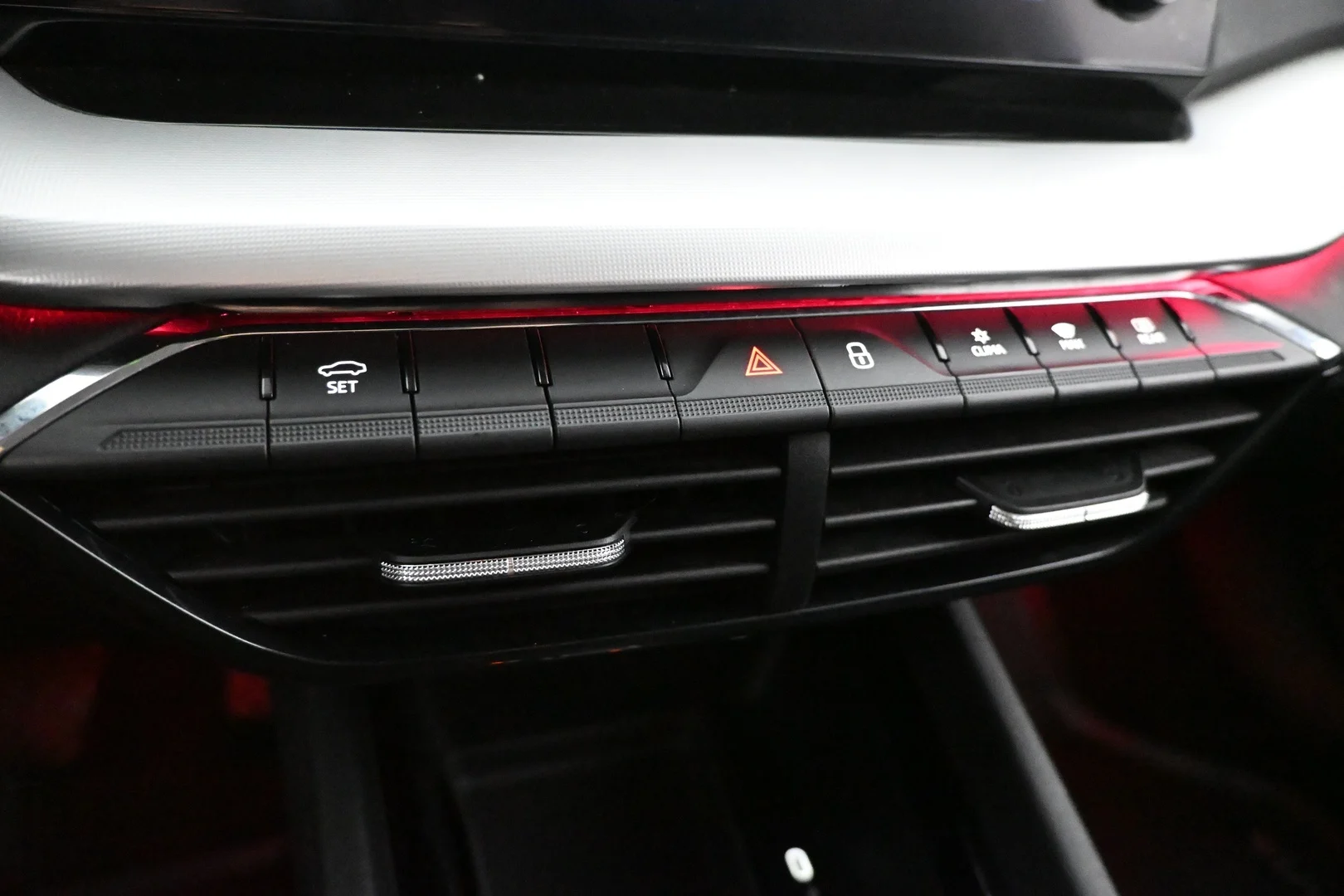 Car Image - 20VbQPwPiNe5ISmK2o6y6R