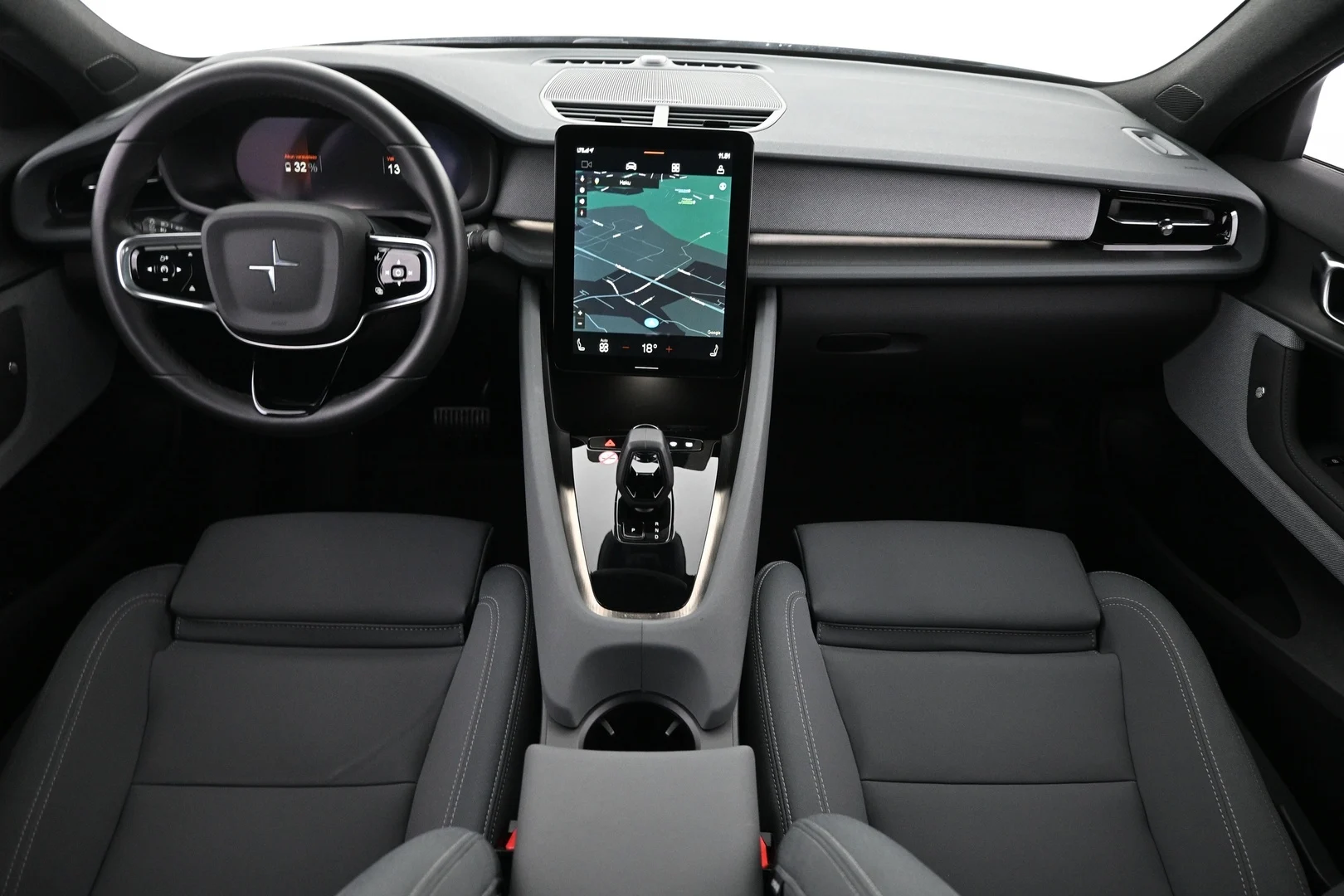 Car Image - IOUalGuZ8Gi34EUyOWxGq