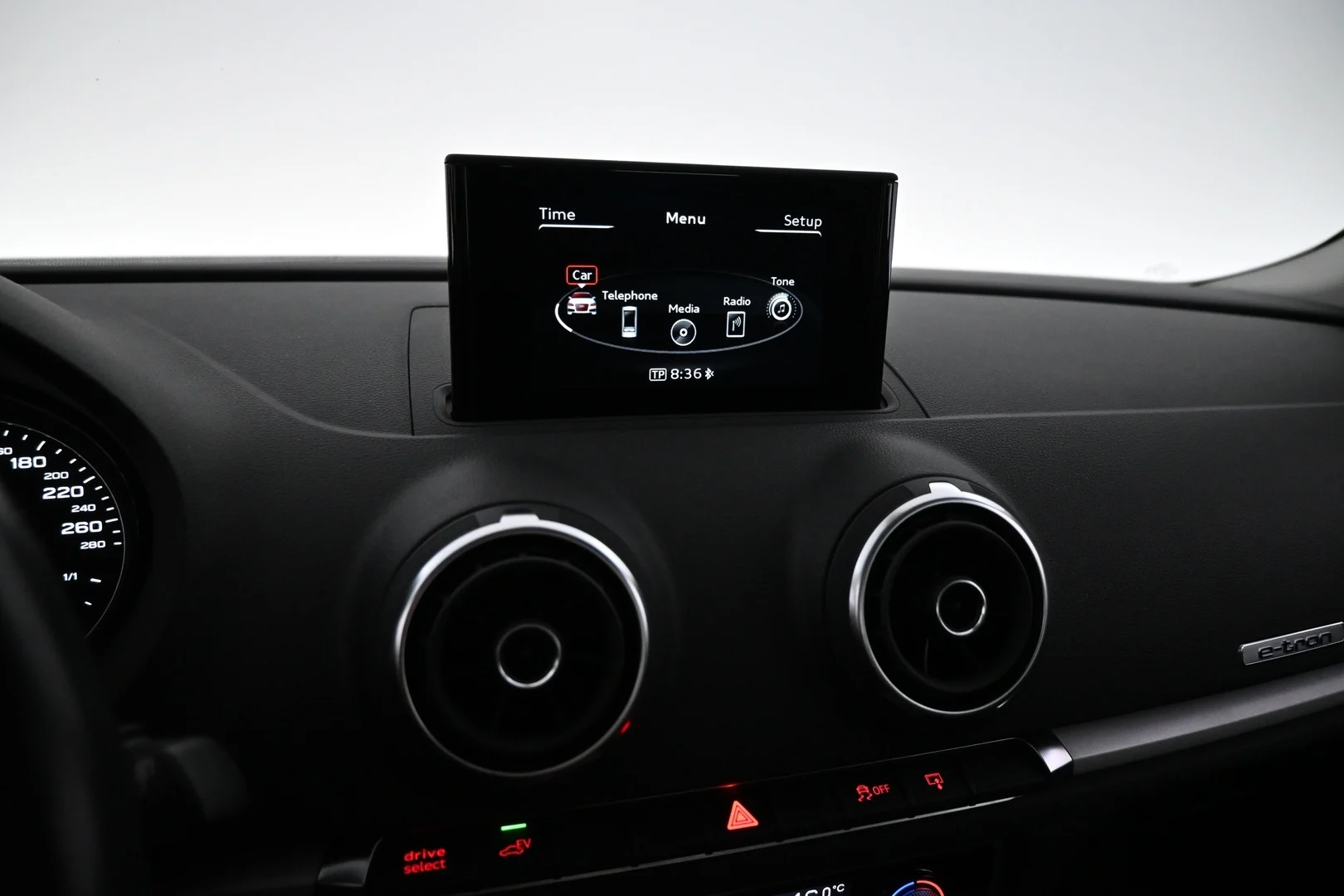 Car Image - 6xwnLx5BxqXByNABEuqcec