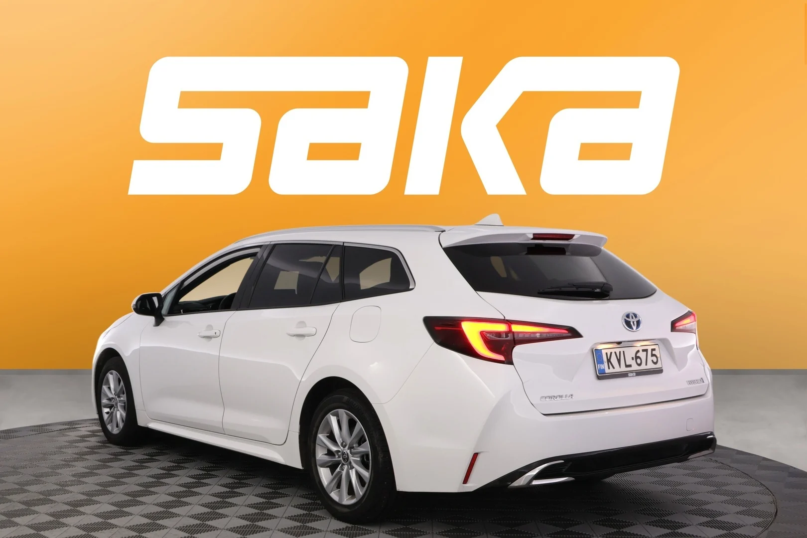 Car Image - 4NQnBBhVjNm28cUkAiQxAx