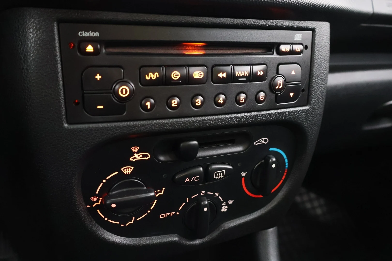 Car Image - 27q59oohVWHqWZ0aywp5Qk