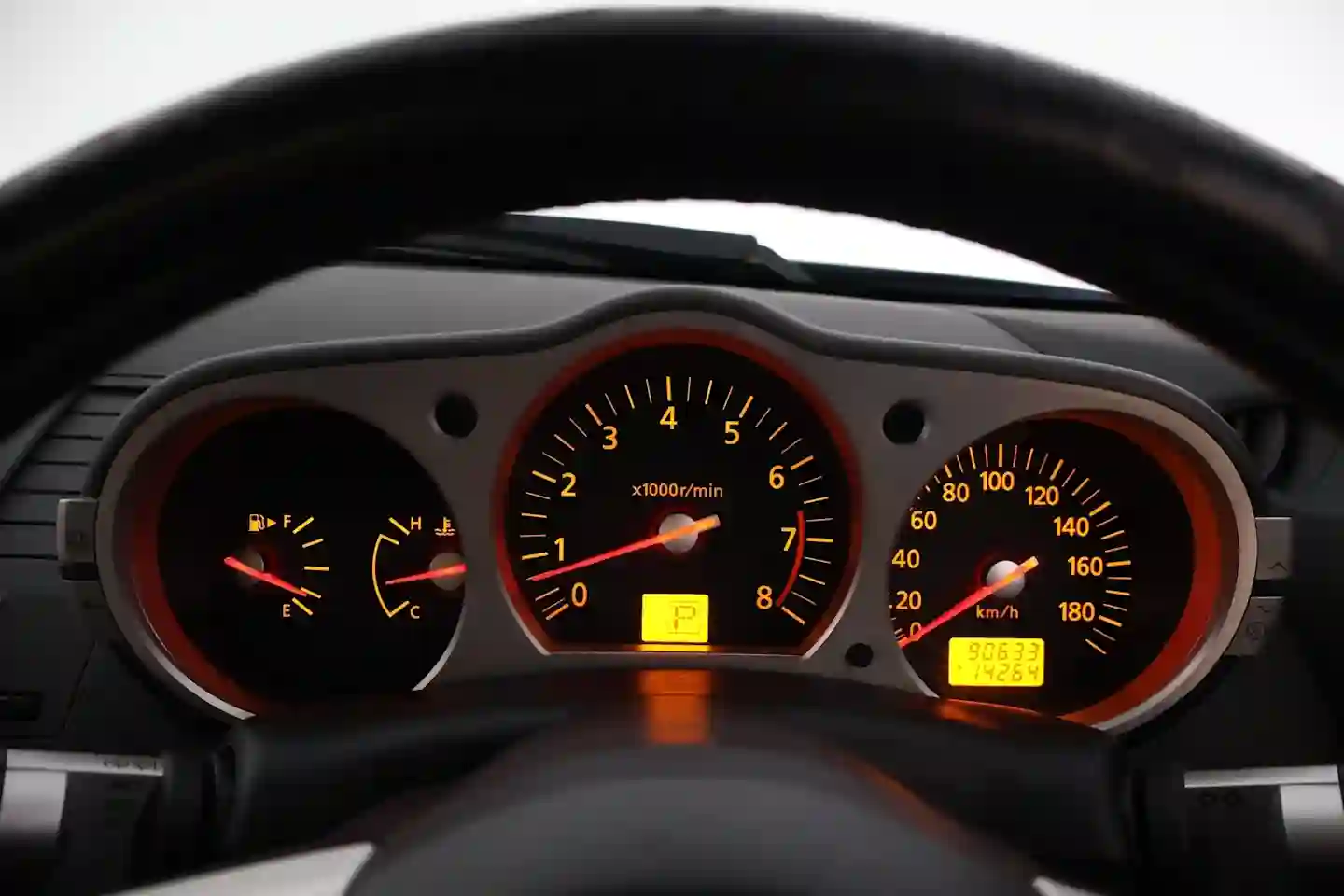 Car Image - 2IQlMaLn7fZWri32yoKlQG