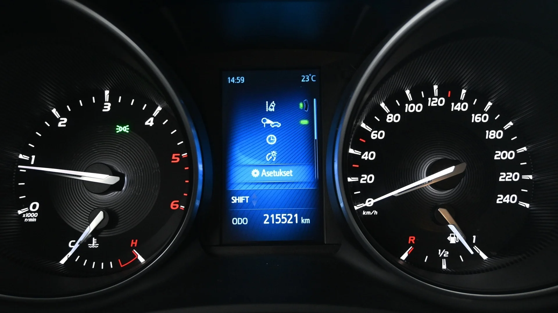 Car Image - YhyB1uoiFMYNInVMhcEDE