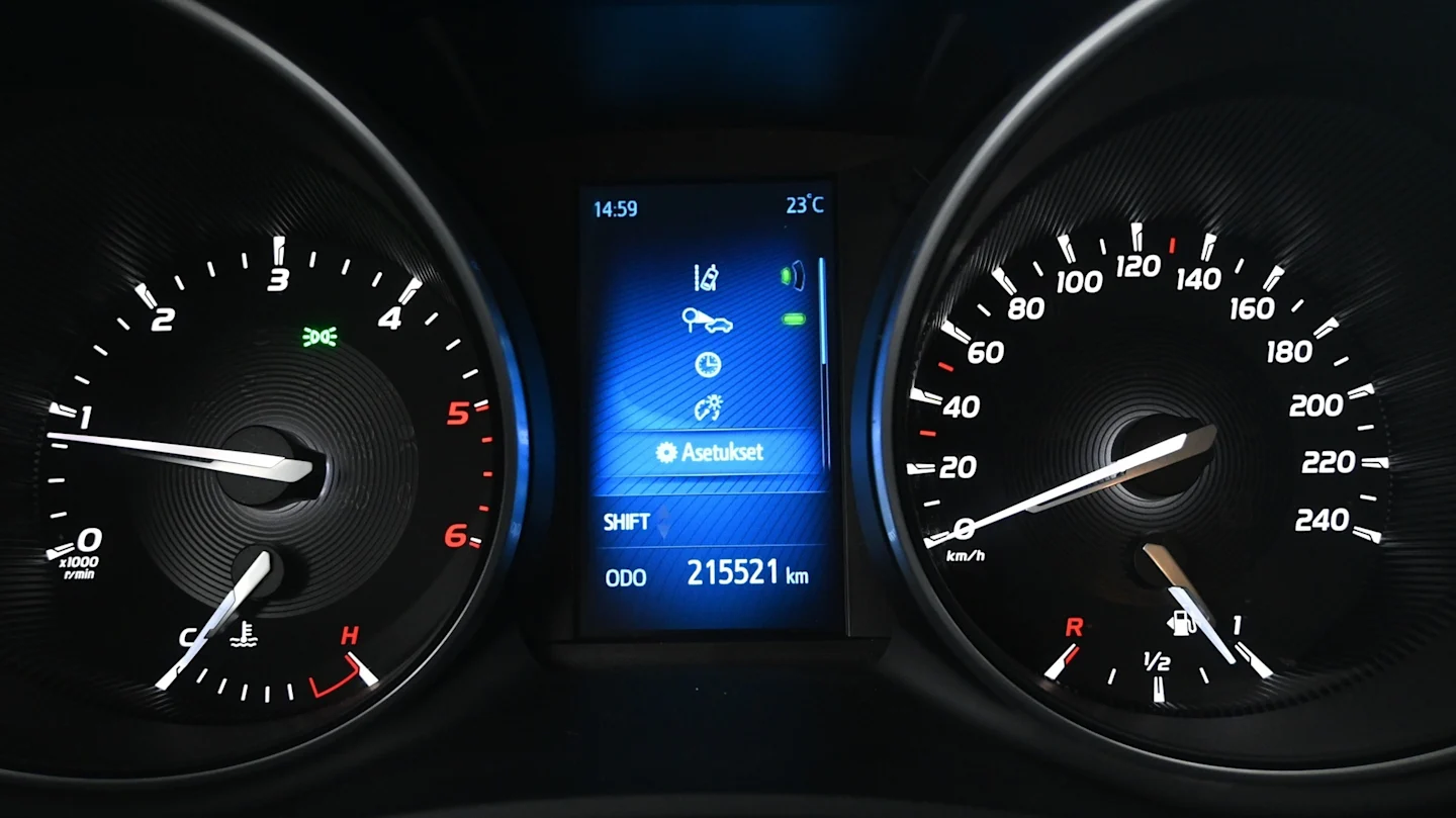 Car Image - YhyB1uoiFMYNInVMhcEDE