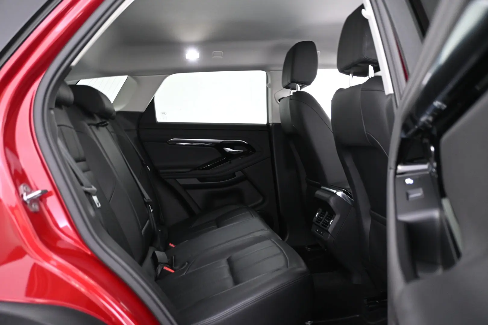 Car Image - 3X0g6vcGQfpjC67Ccmd2Ln