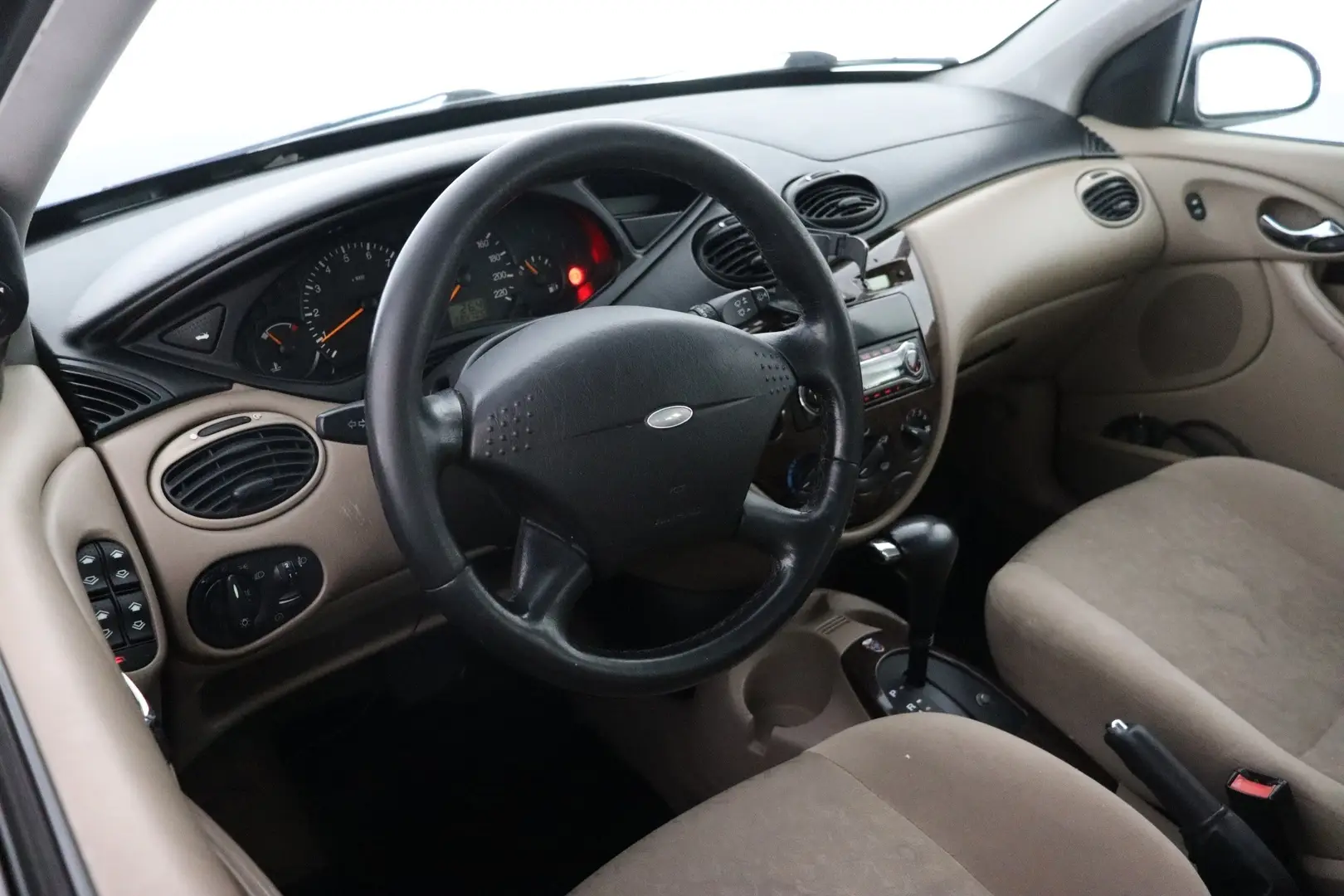 Car Image - qMM8FhOiCnK6ShZwPak08