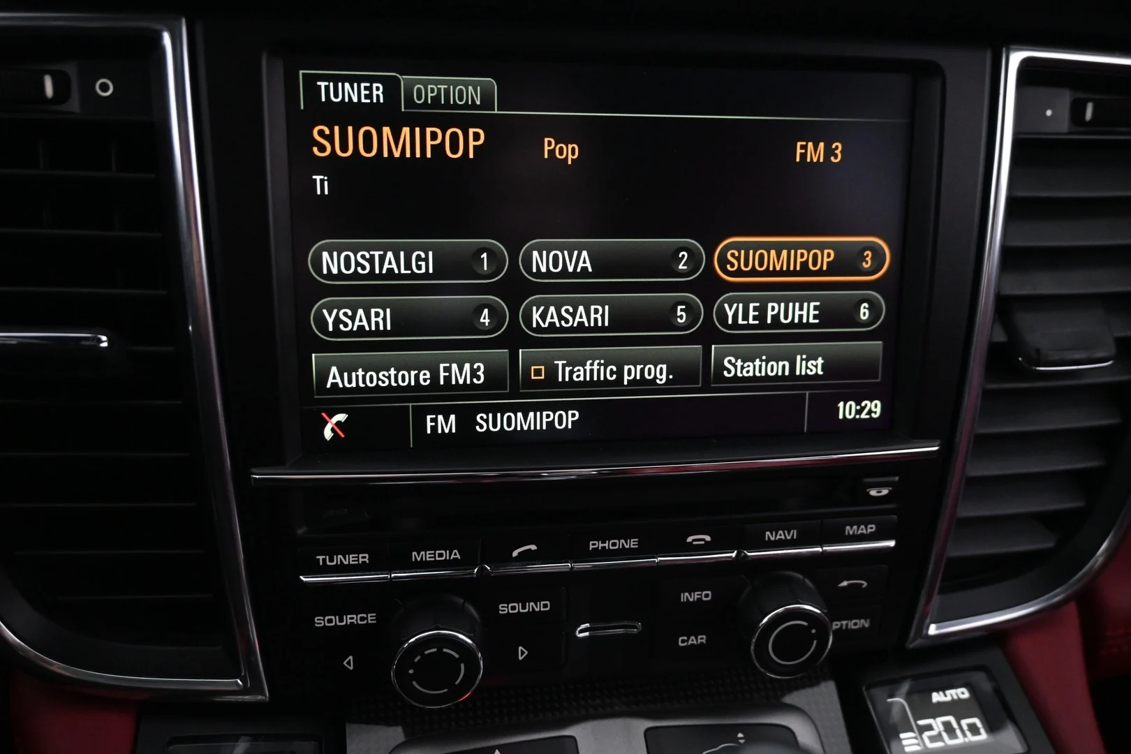 Car Image - Ds2sCAwNELaAGqCd0rPs5