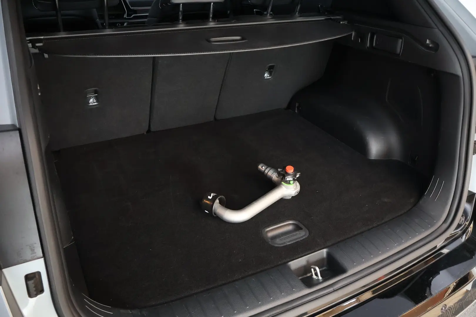 Car Image - 1yqdAczyaTzx3g9MVCuj0G