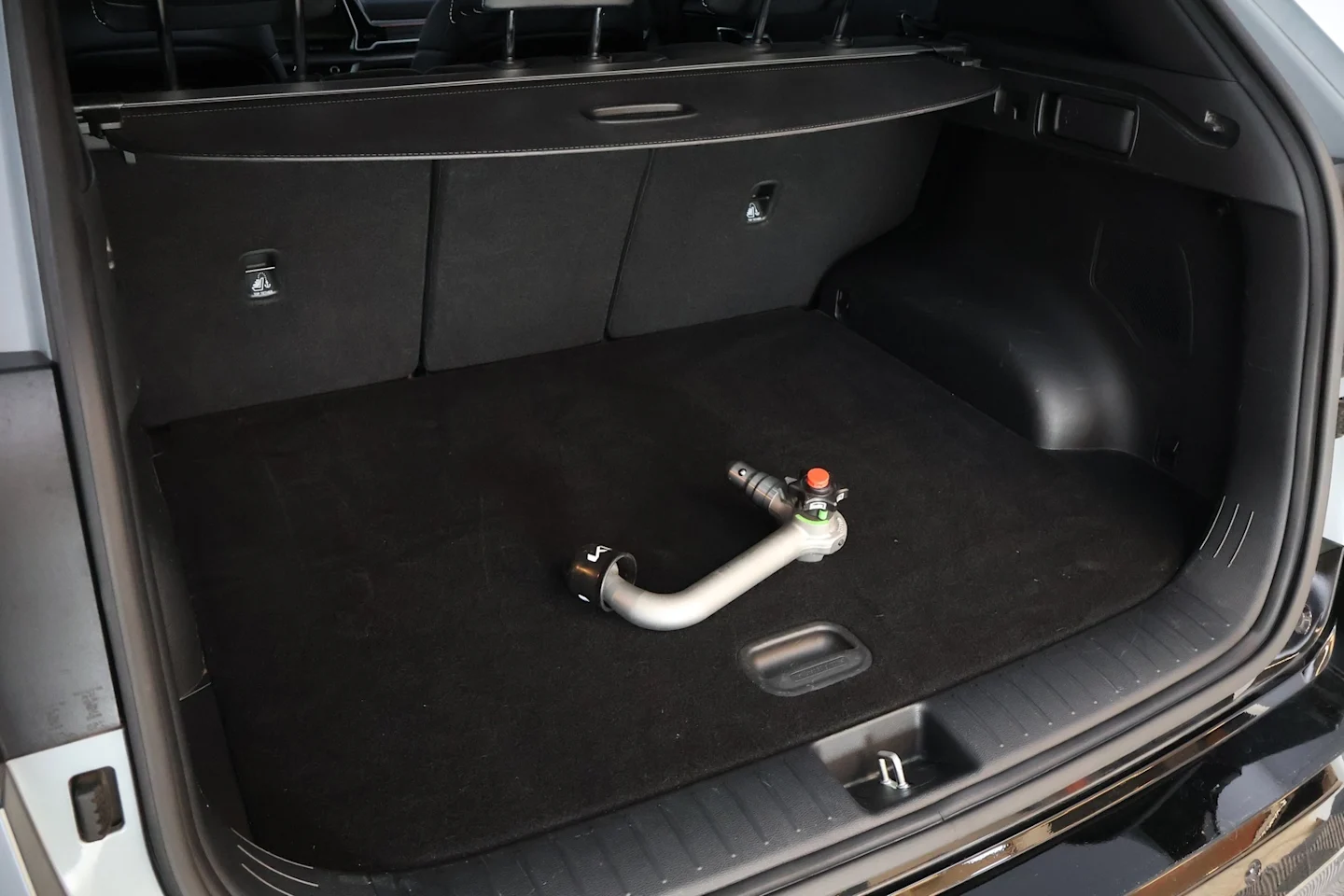 Car Image - 1yqdAczyaTzx3g9MVCuj0G