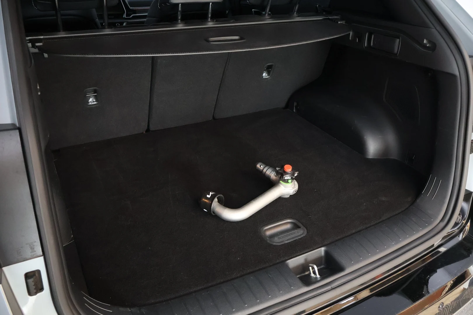 Car Image - 1yqdAczyaTzx3g9MVCuj0G
