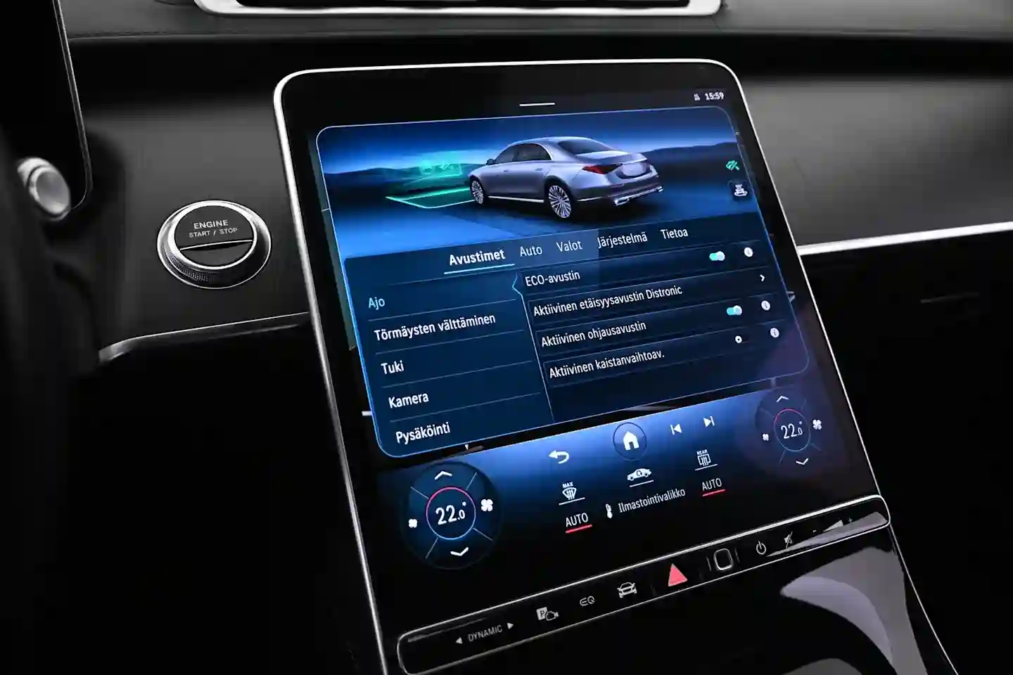 Car Image - wZyXDo0pZzZ6eedTPavbD