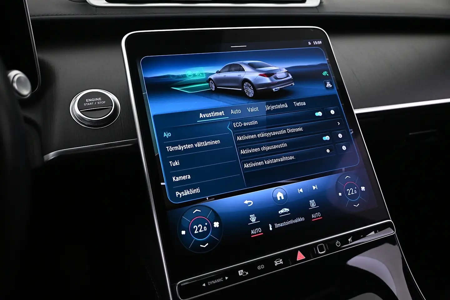 Car Image - wZyXDo0pZzZ6eedTPavbD