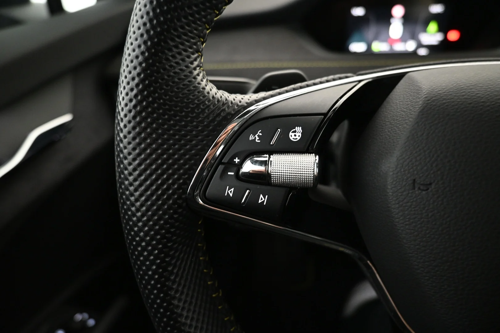 Car Image - 3gwiq2Z6H0w7KLCs54GTM2