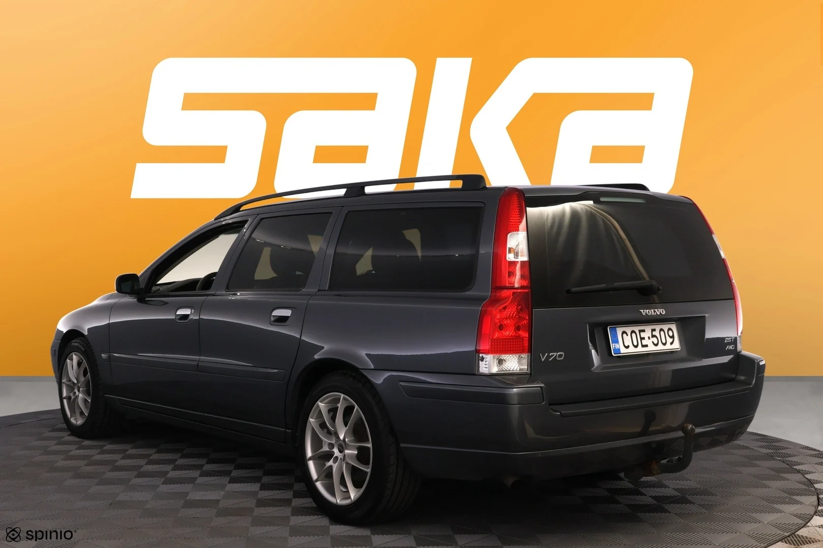 Car Image - 1kXgwnDaiCAZtPM97xfhIW