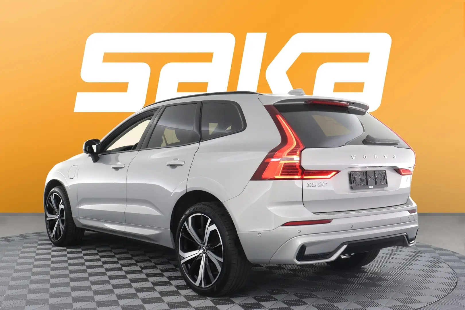 Car Image - 3jzXZOlyAUEHqXR9GJkiKW