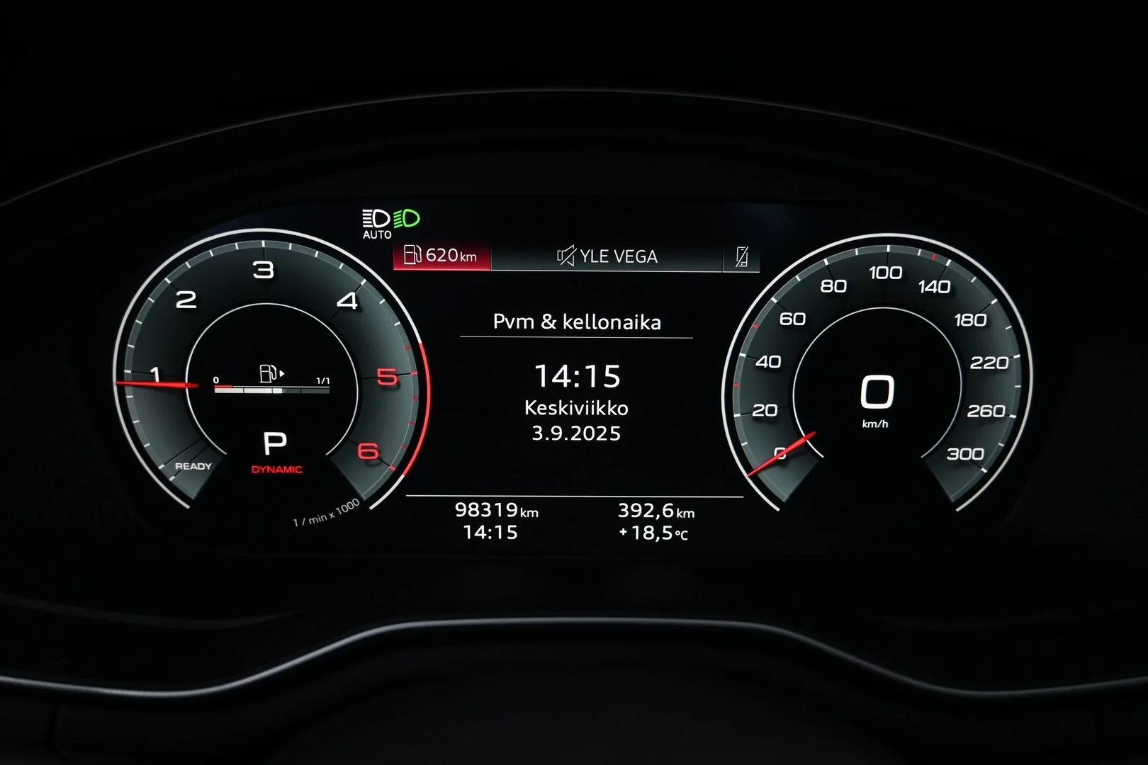 Car Image - 4Sk2l5YsqCTsvWcur196Ix