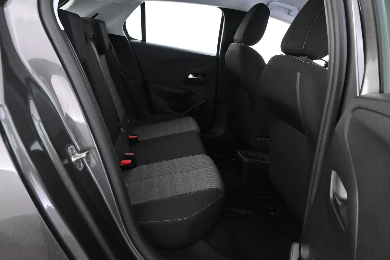 Car Image - 7c6NwhTlk3MP84xzoscvtU