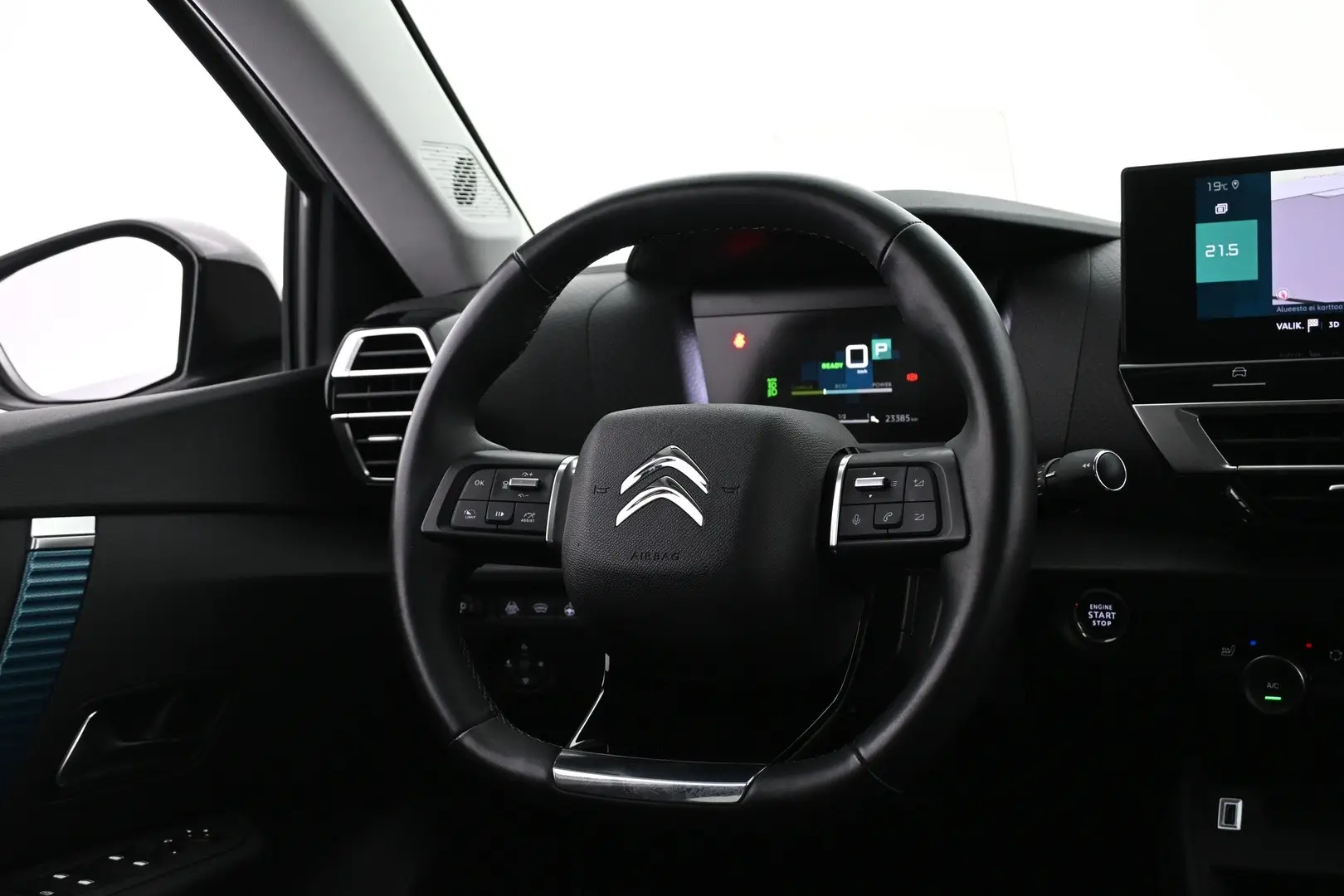 Car Image - 14IBUCQfHLb7pf6Lt3eP2n