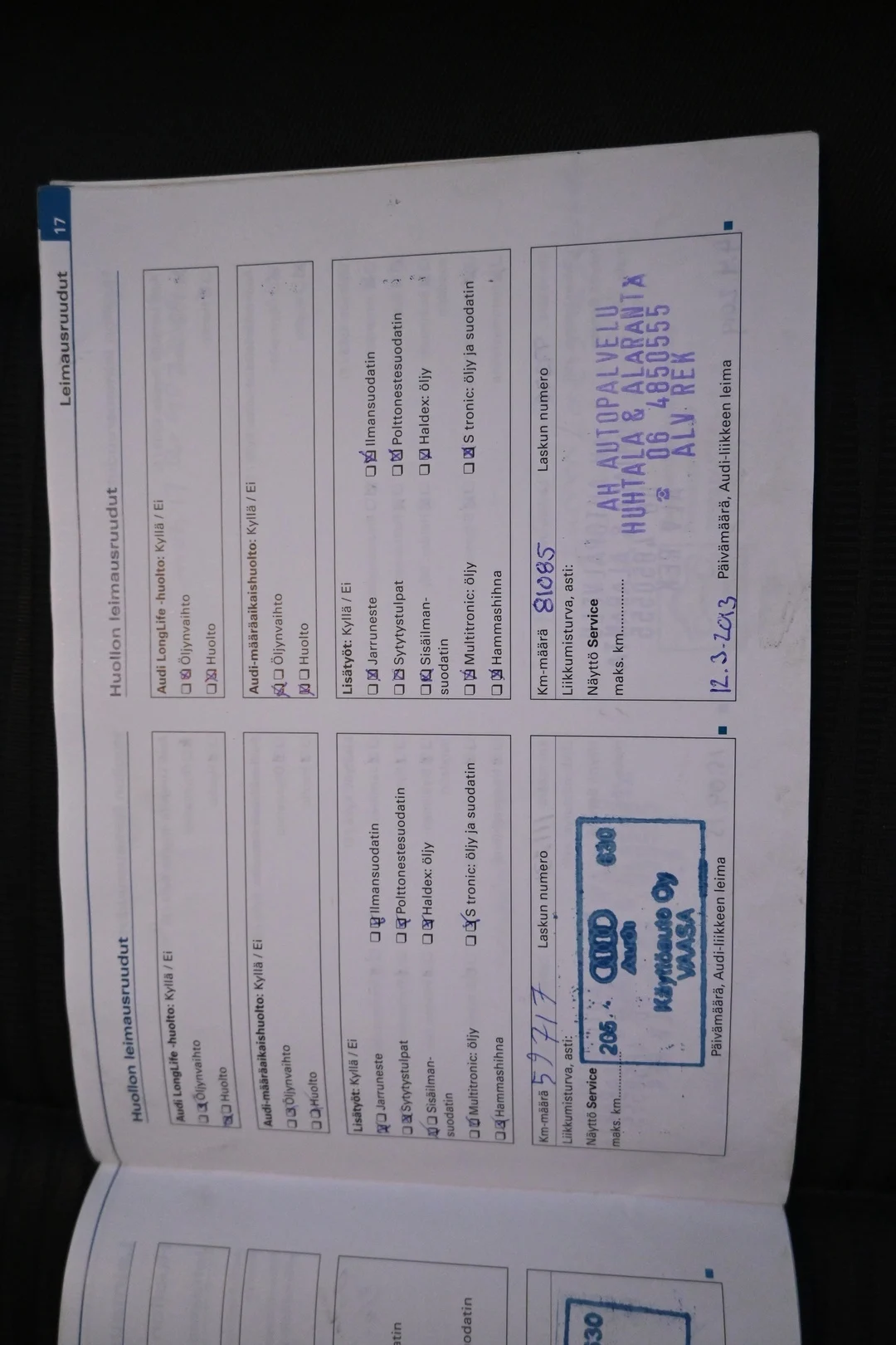 Car Image - 7ATfijNbJRFlU8J0Os5QL8