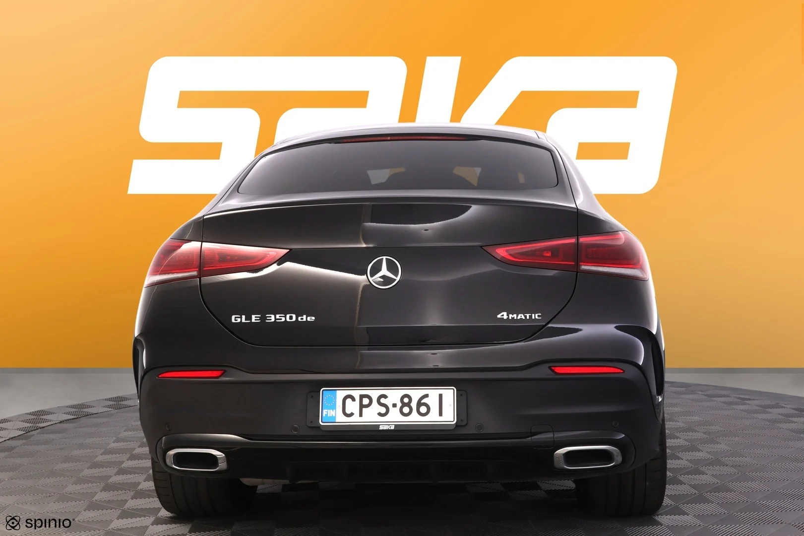 Car Image - 2M3QjsYRdrUYb09t2M7Qha