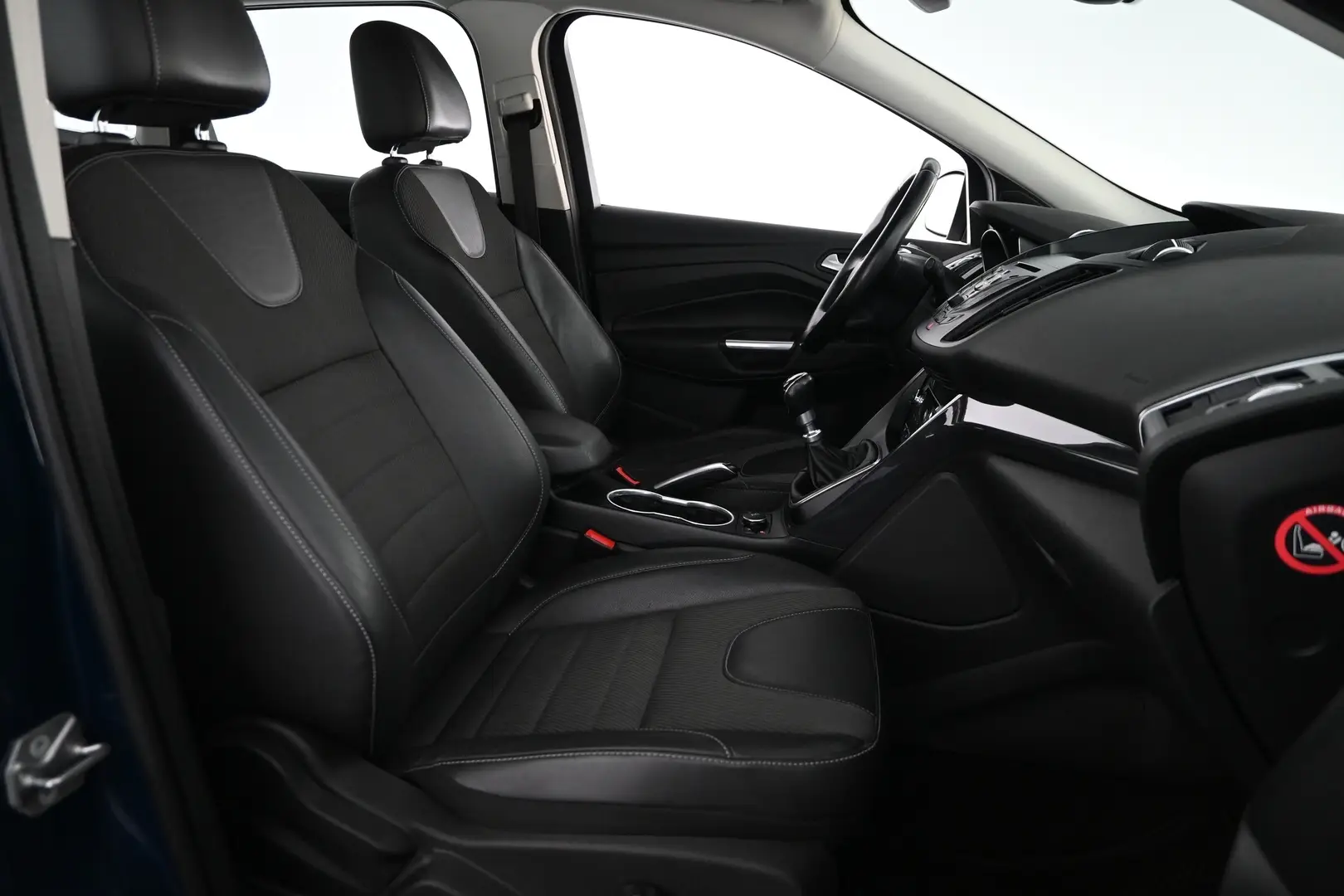 Car Image - 38hSEdFGgG2Enw0ys4f6yp