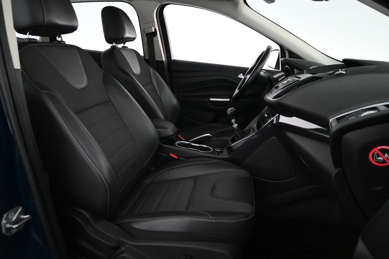 Car Image - 38hSEdFGgG2Enw0ys4f6yp
