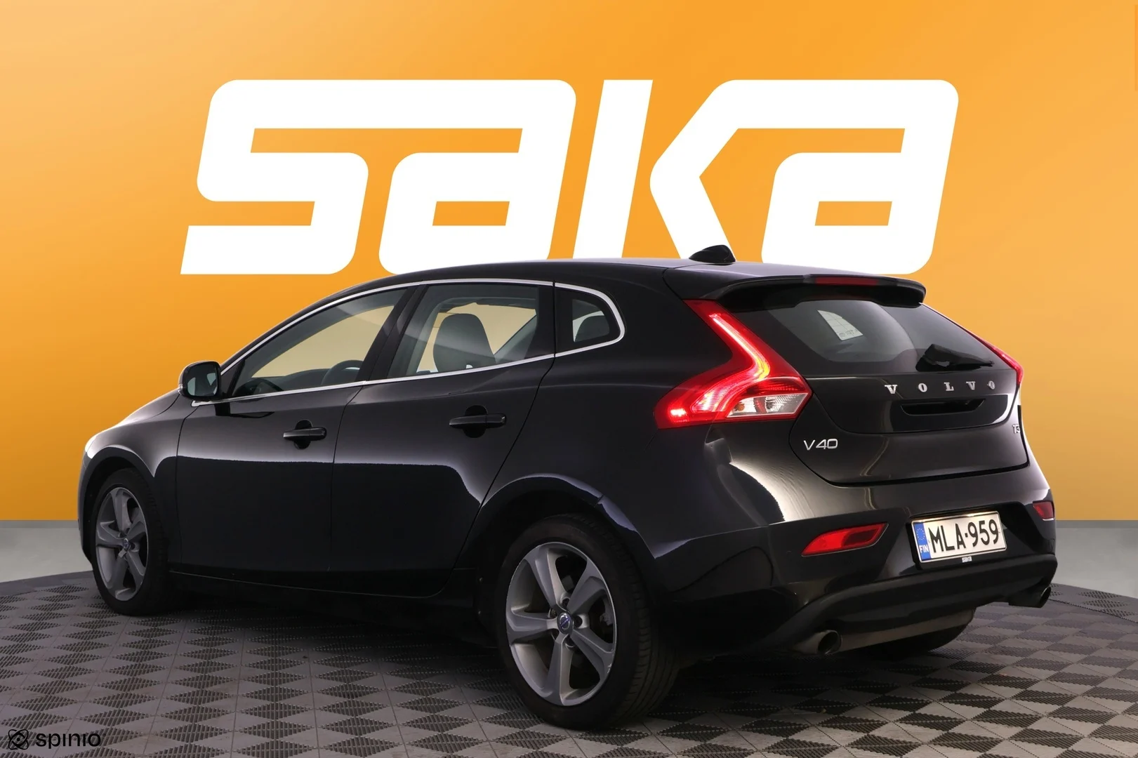 Car Image - 5ZUQ7EJZVSRqXqG1l6xzq4