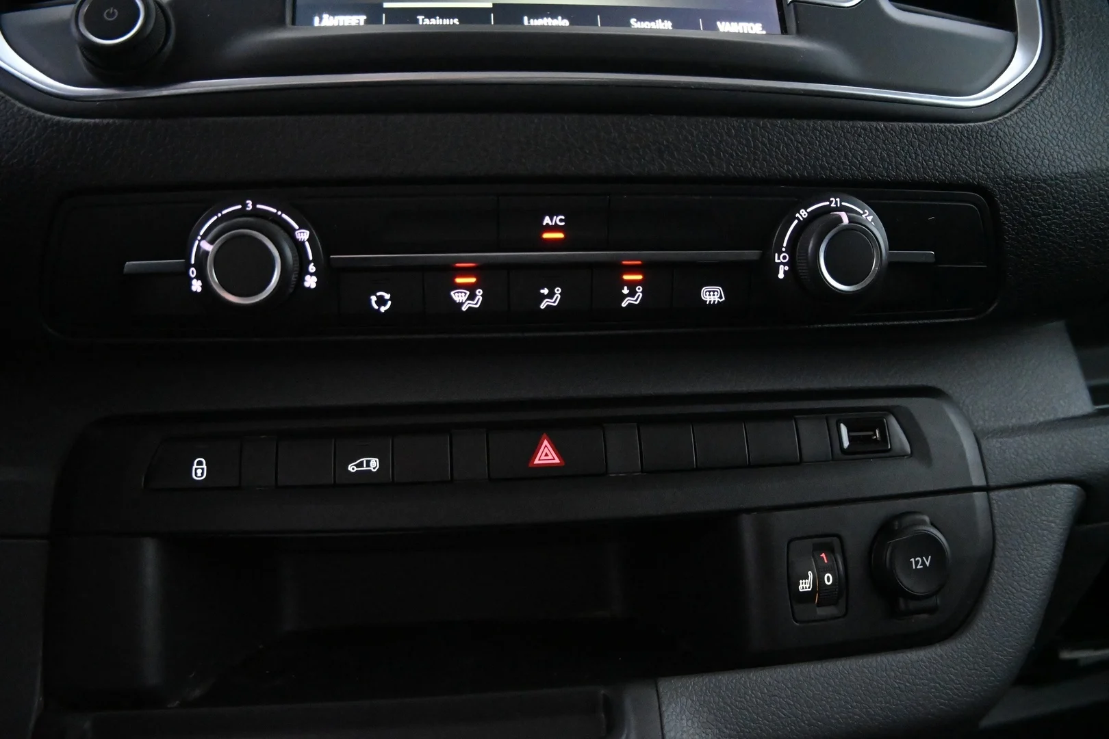 Car Image - 4U1l3pgZdNzFSsozPAQe1h