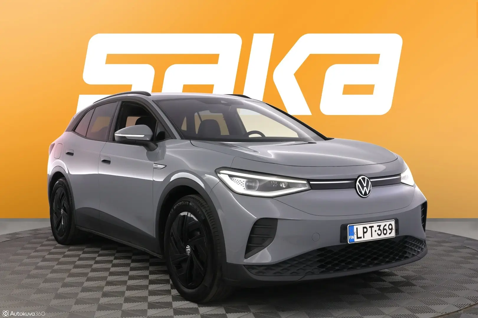 Car Image - 5QE6SlGeCXw5pgygSVBXib