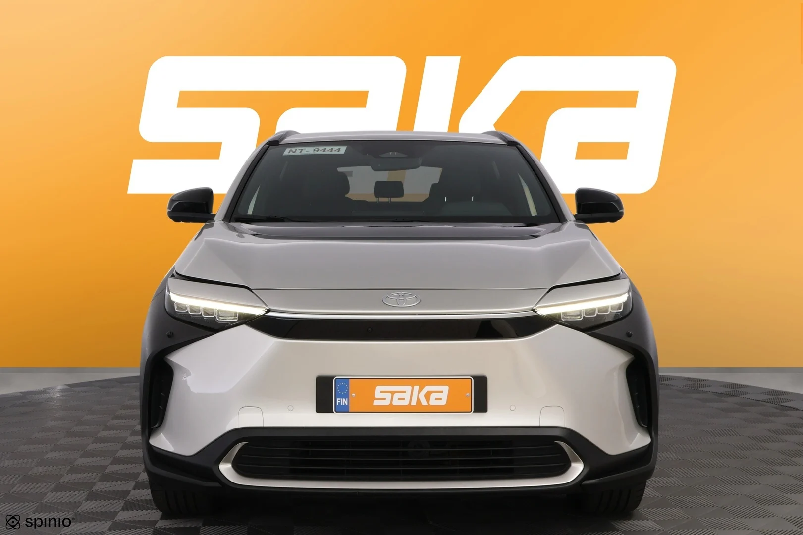 Car Image - 62EOl37LStu2b3sfYD5PK8