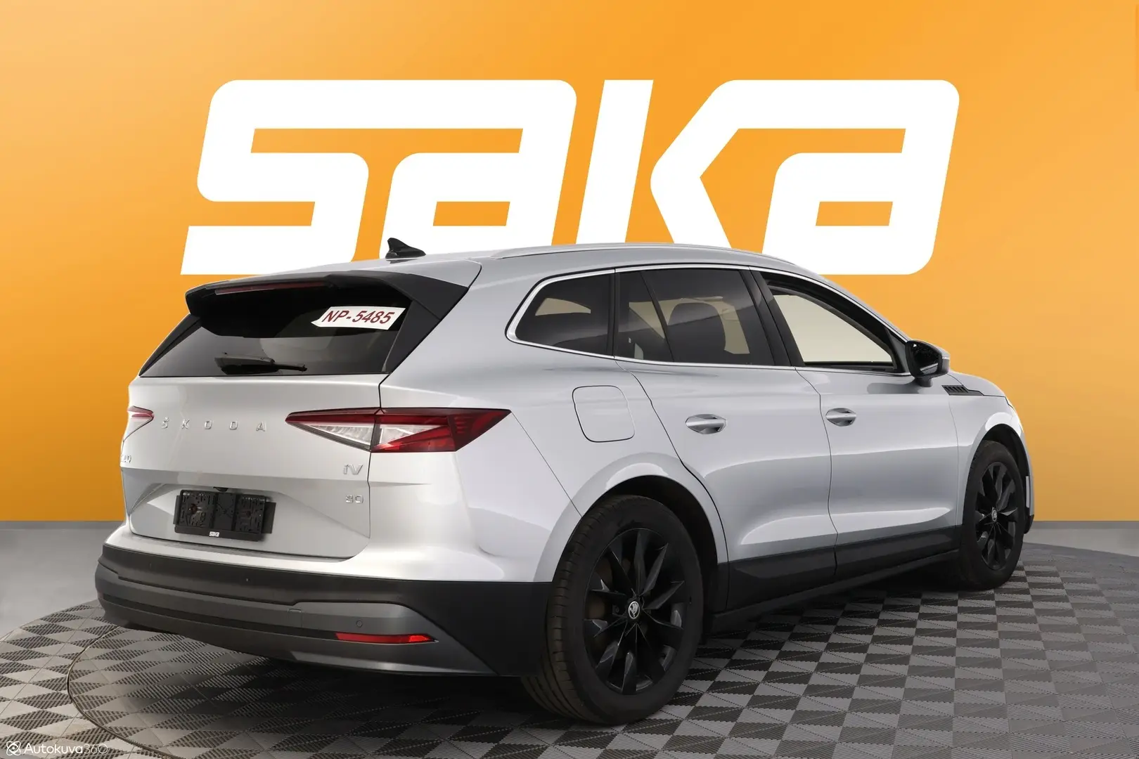 Car Image - 1zsMQ7wTINvl4SxezNTXxV