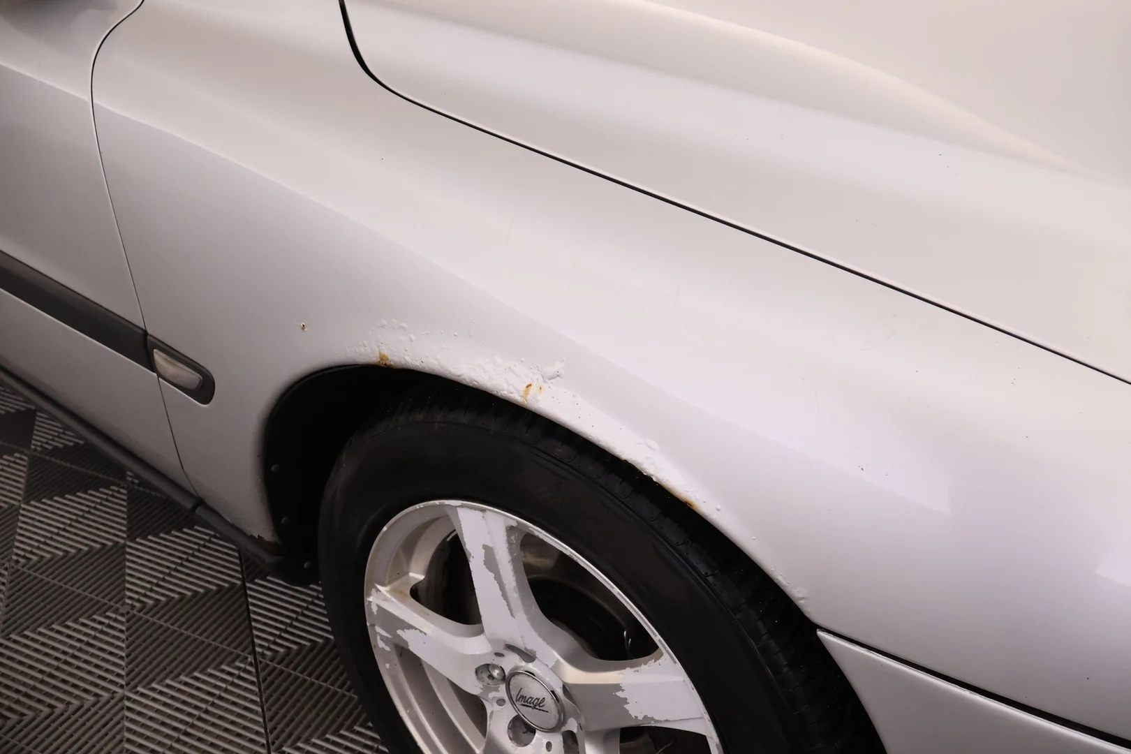 Car Image - 6KhC91tMKlHm6VIt7x8vs1