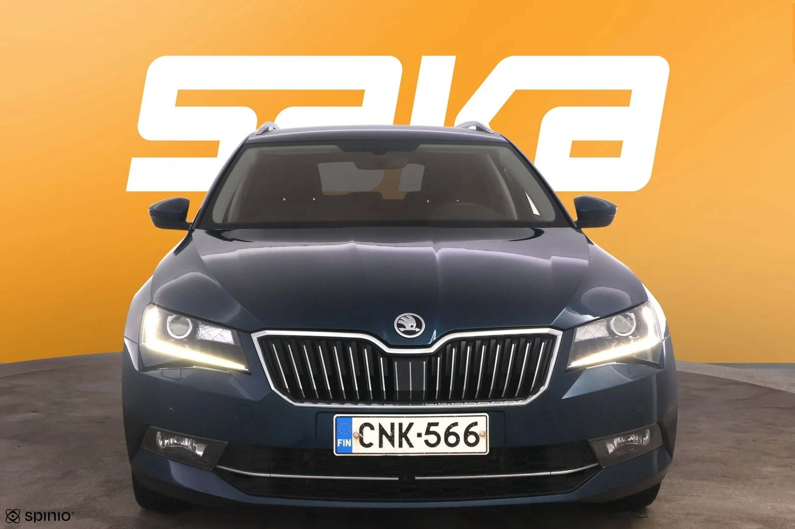 Car Image - 1fA5tytMuTurhSvnXy7ndU