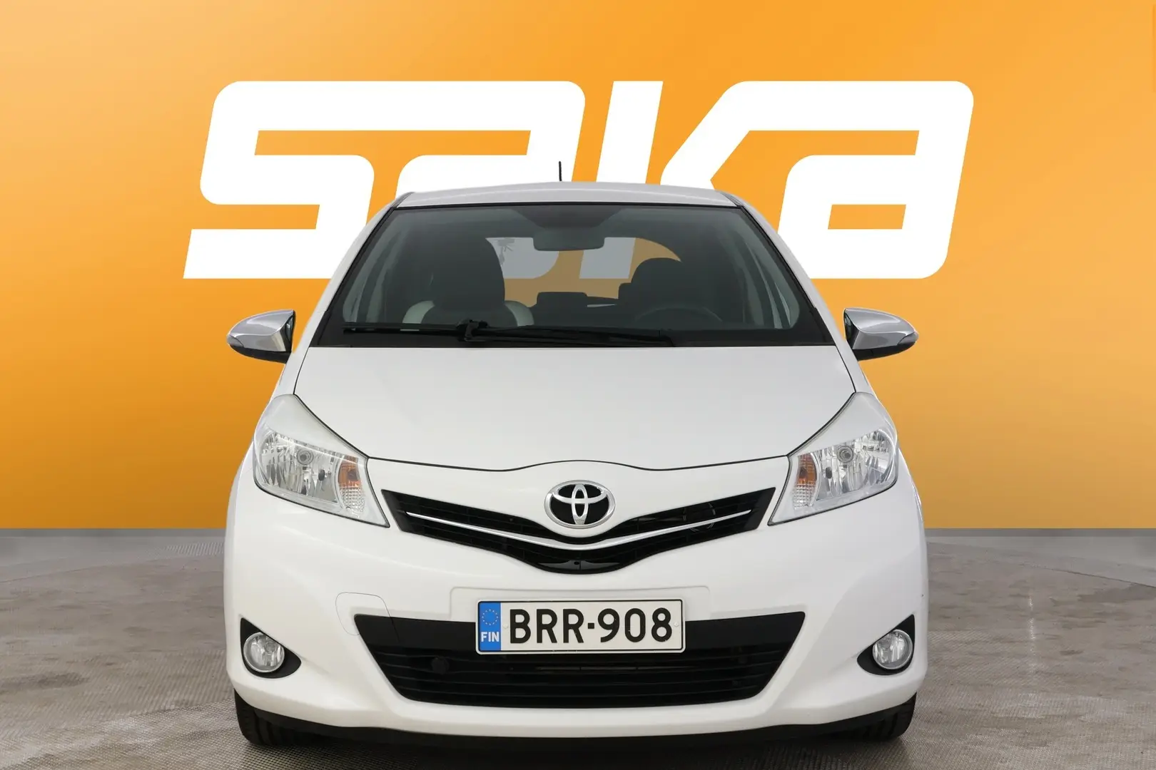 Car Image - 6dnj4EM65p2adxTteYCBGy
