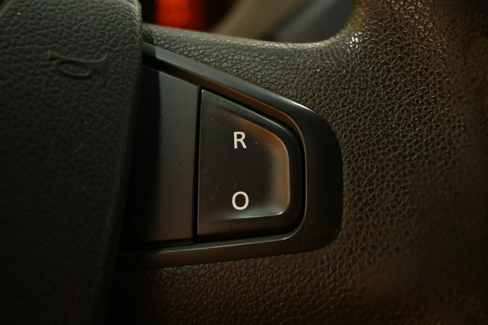 Car Image - 7eM4D1JvBl4WUGZy1xkNga