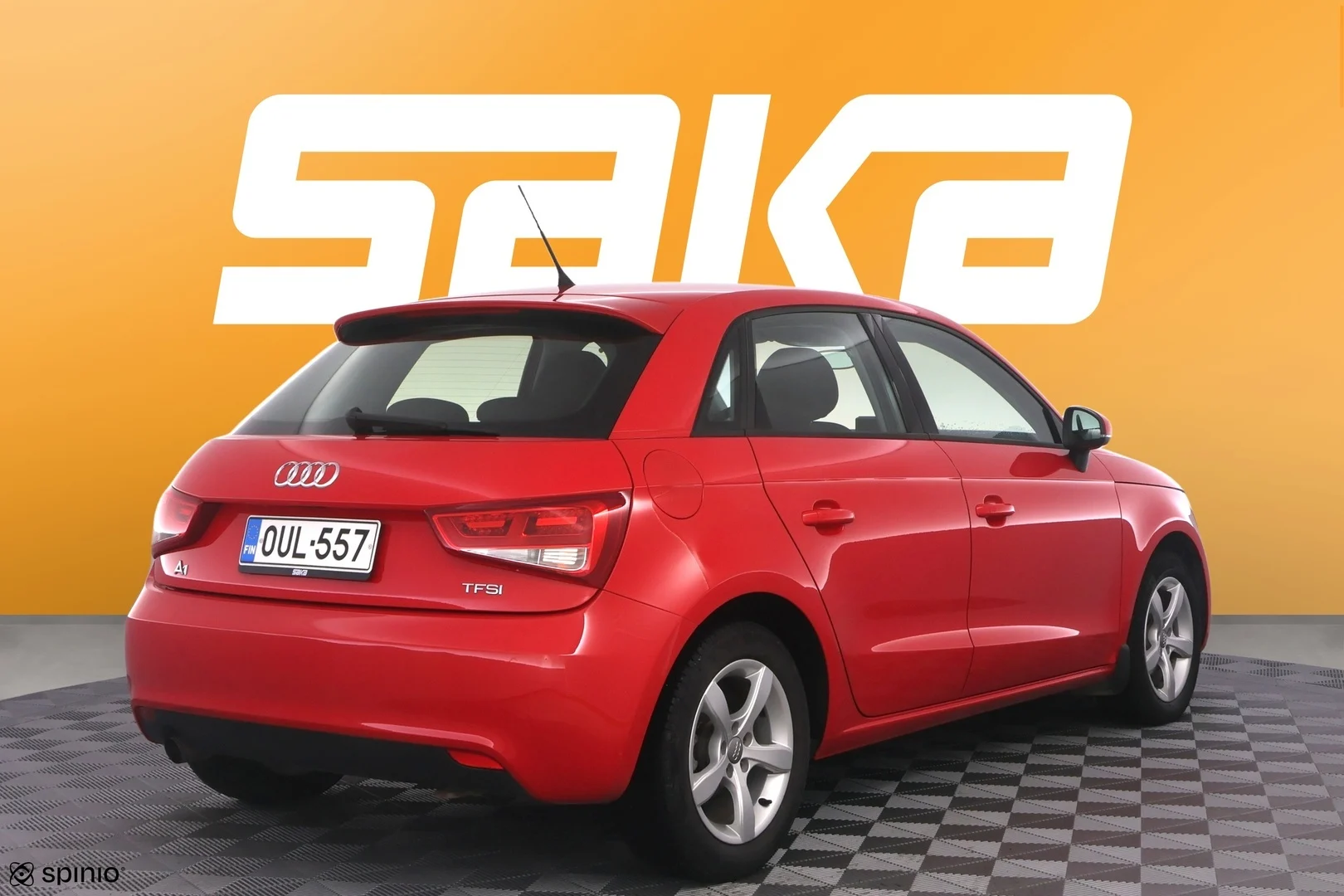 Car Image - 3qUsZYjxriWpTysiZnFt75