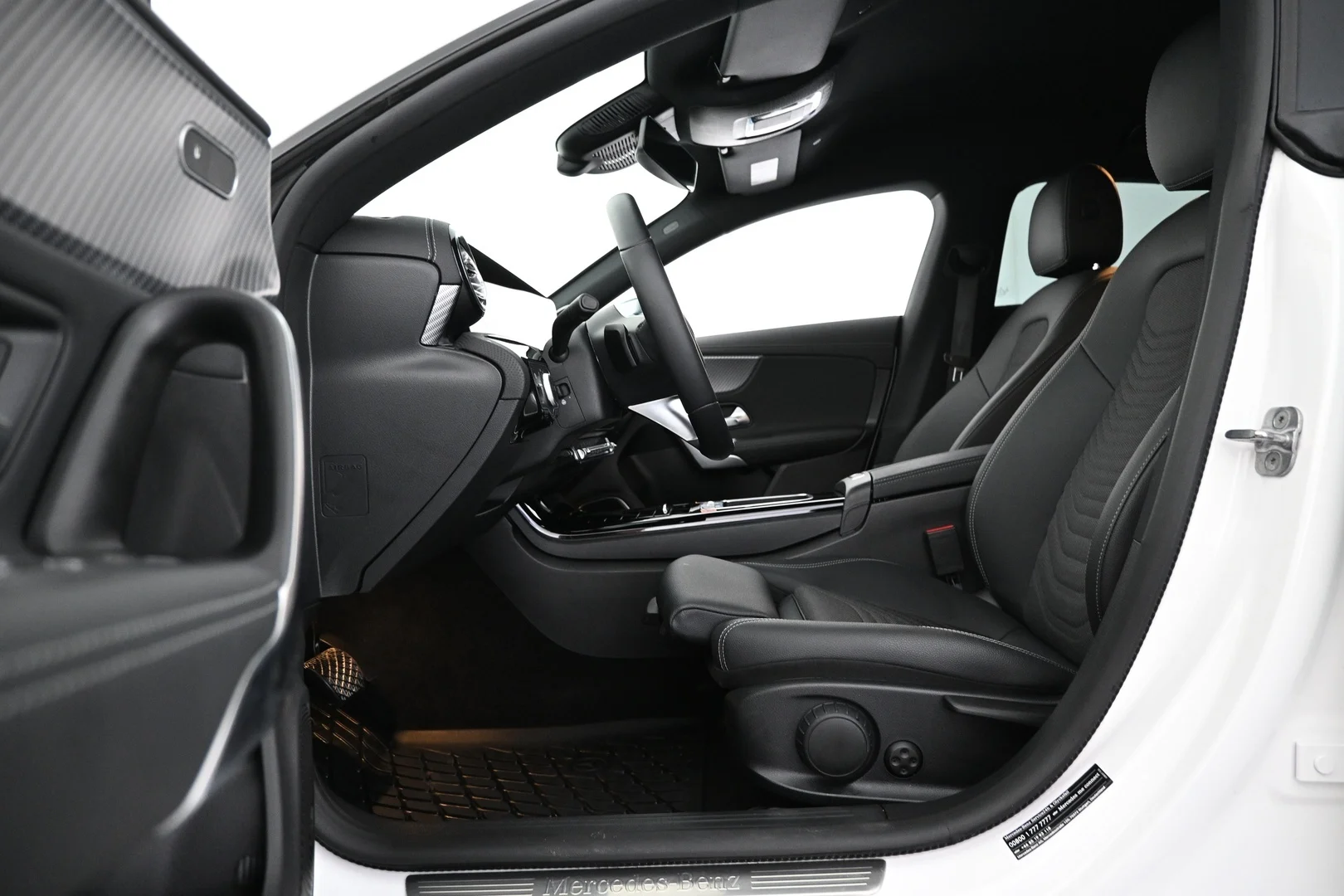 Car Image - 29sx2sKxEASAi6crPaMyM6