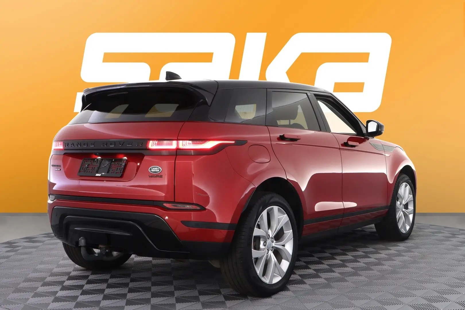 Car Image - 3X0g6vcGQfpjC67Ccmd2Ln