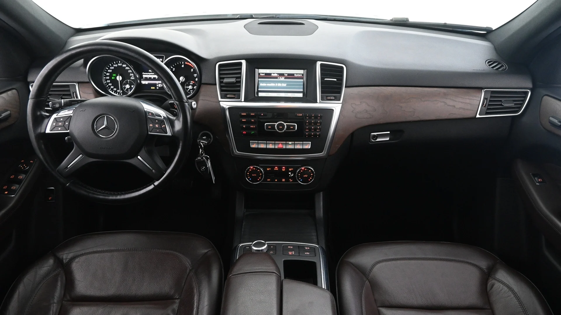 Car Image - 1wglySFuZ0NHKIpjd40kFv