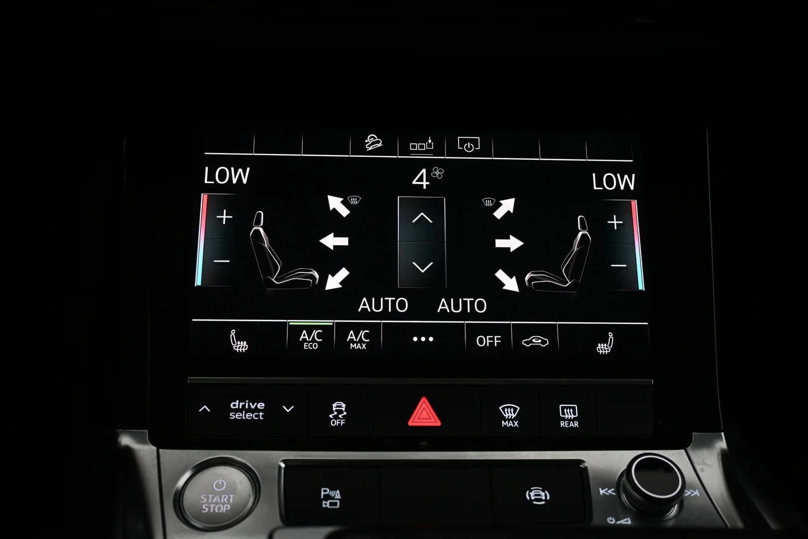 Car Image - 6HHJaYw6TyZhdUfUxhBqt