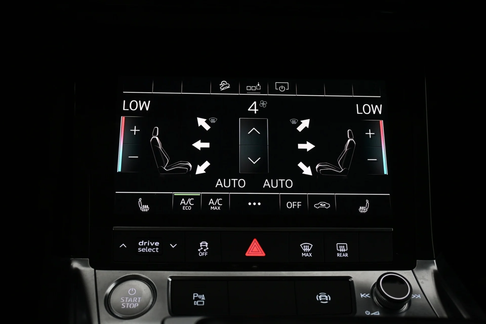 Car Image - 6HHJaYw6TyZhdUfUxhBqt