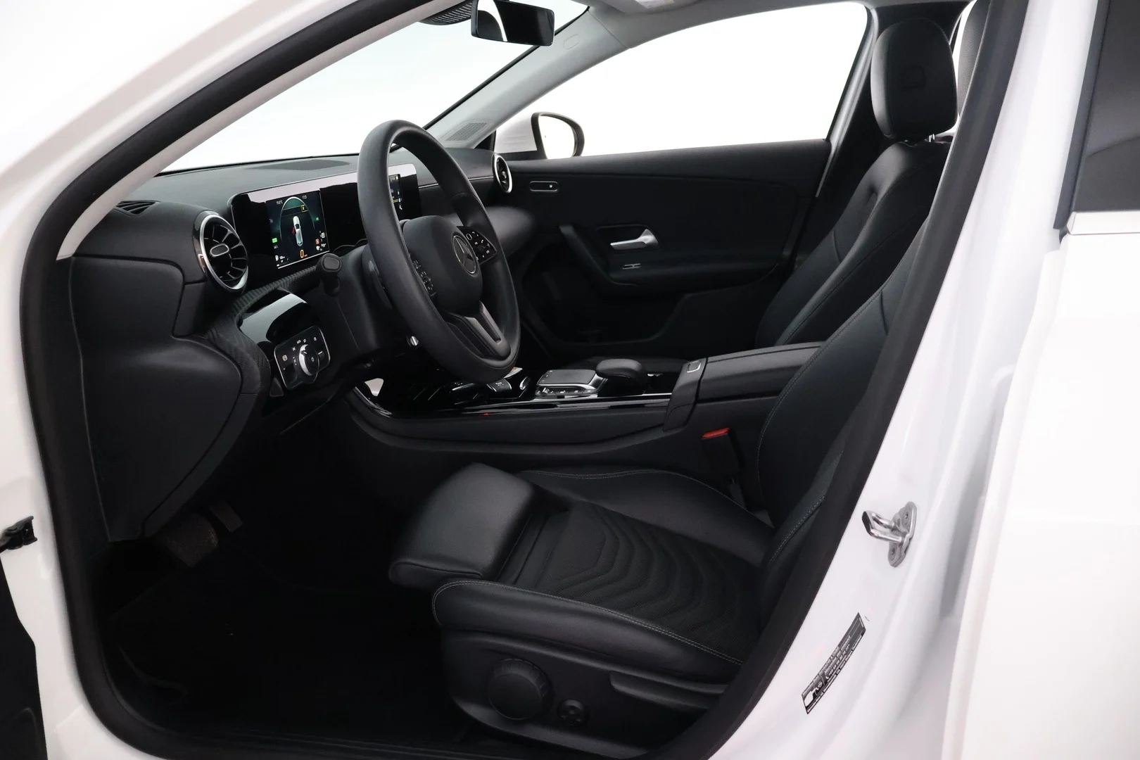 Car Image - 6IGgQ4UmdREhw7DrmcJ1r0