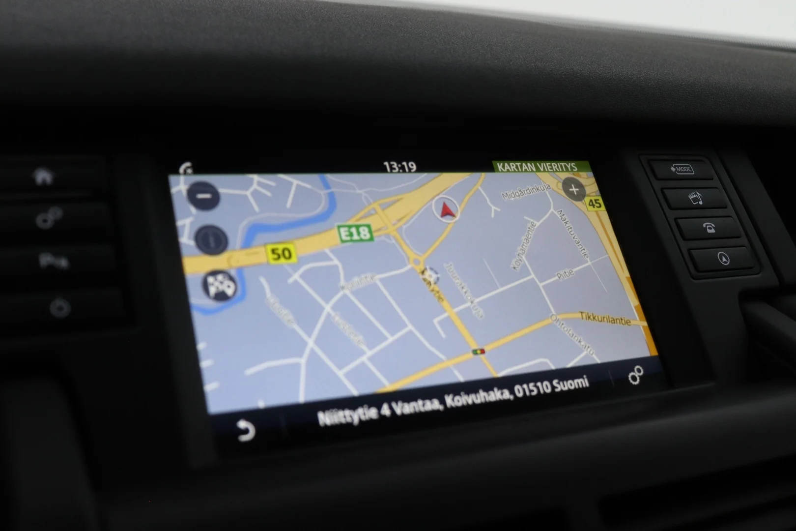 Car Image - 1jQ4aSZeTfOY4N8Ieoa8Lt