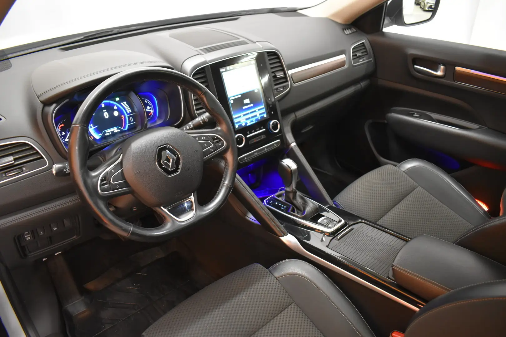 Car Image - 2ys5DY0uzqlkn0BpEP3ozz