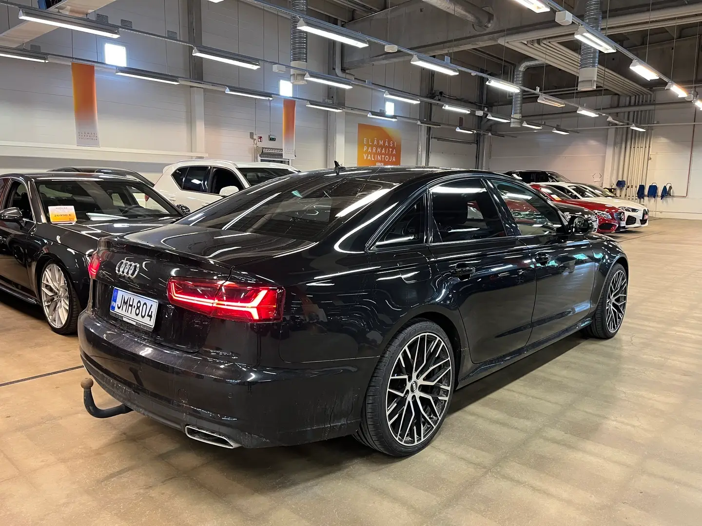 Car Image - 6pQZPQrZJr5DWV3NgT5BXQ